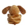 product-274911-1789487672-AUR02-0000004^2